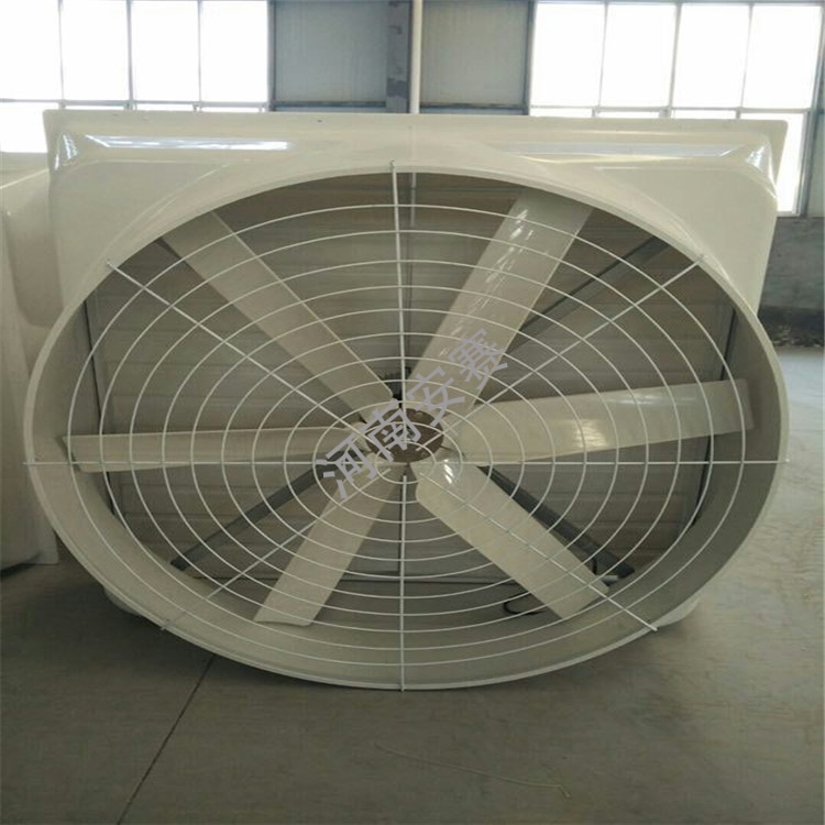 負(fù)壓風(fēng)機(jī)