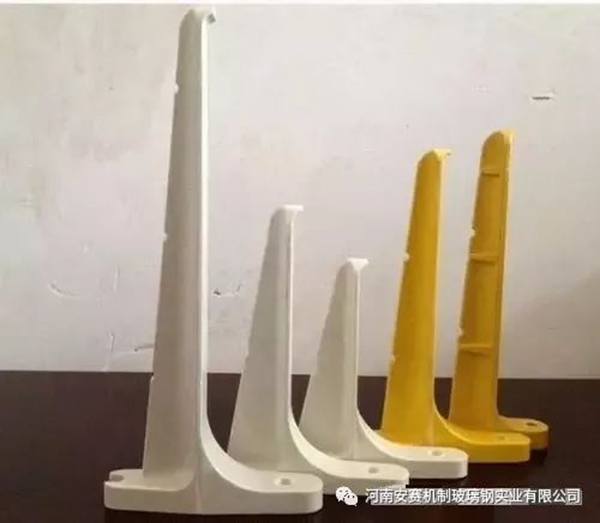 微信圖片_20191218175949