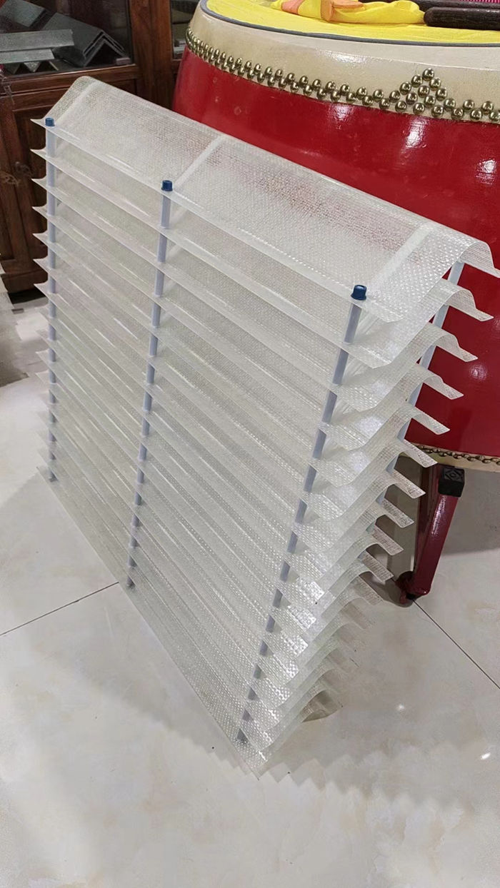 83ab389e36505d419837c80bd14c42c