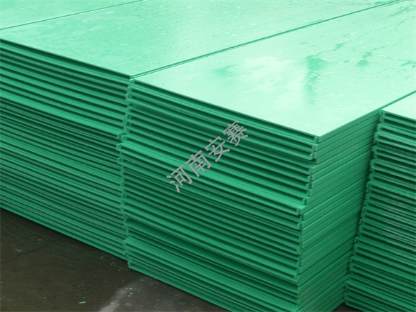 玻璃鋼電纜橋架