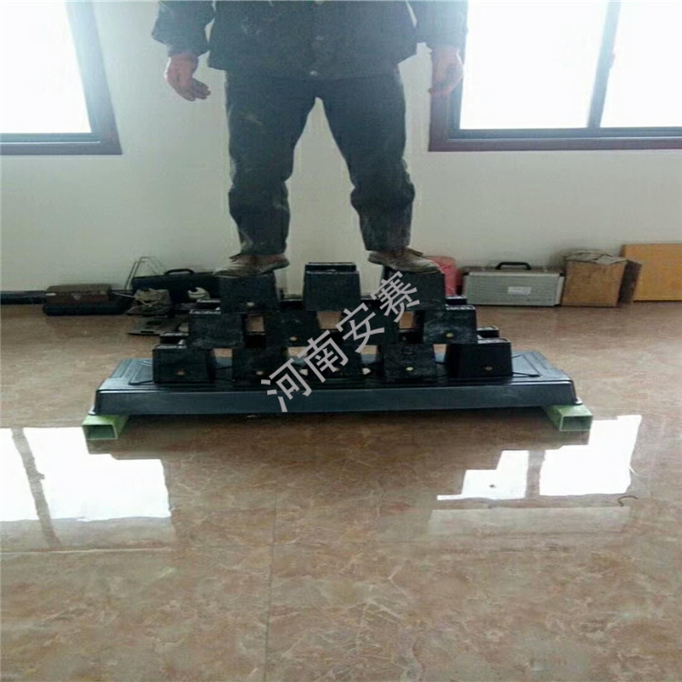 歐式產(chǎn)床保溫蓋