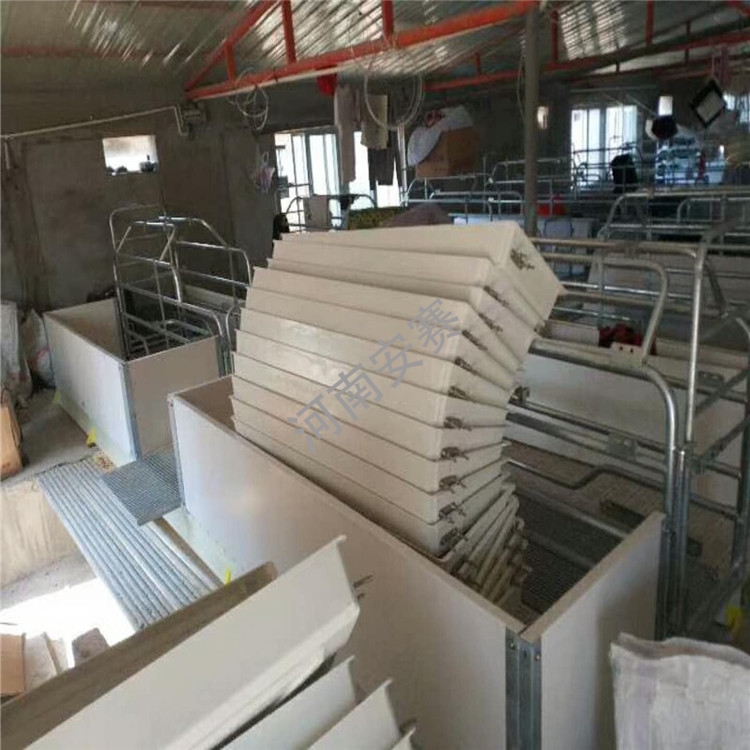 歐式產(chǎn)床保溫蓋