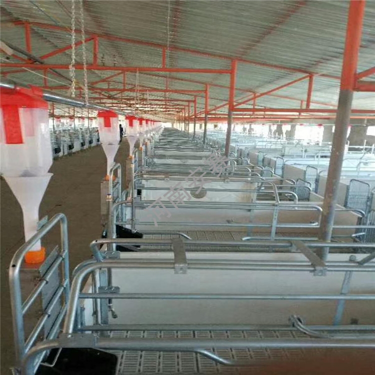 歐式產(chǎn)床保溫蓋