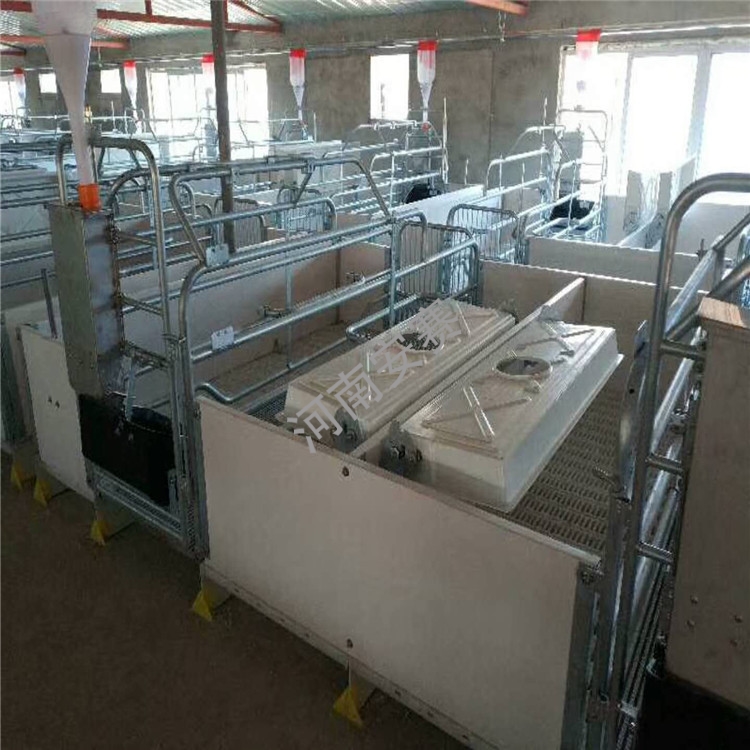 歐式產(chǎn)床保溫蓋