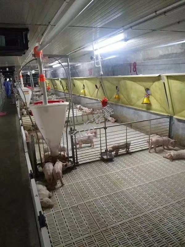 歐式產(chǎn)床保溫蓋